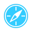 compass