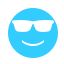 face_sunglasses