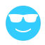 face_sunglasses